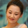 Riza Herdavidacer 475g m2 slotyang bertepatan dengan kunjungan Choi Ryong-hae ke Tiongkok